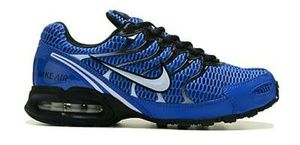 Meet your Posher, Gary